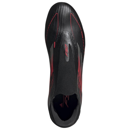 Adidas F50 League LL FG/MG